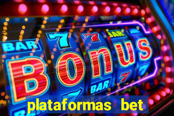 plataformas bet pagando no cadastro